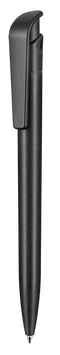 Kugelschreiber PLANT