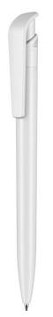 Kugelschreiber PLANT