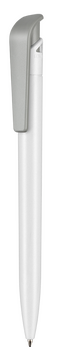 Kugelschreiber PLANT