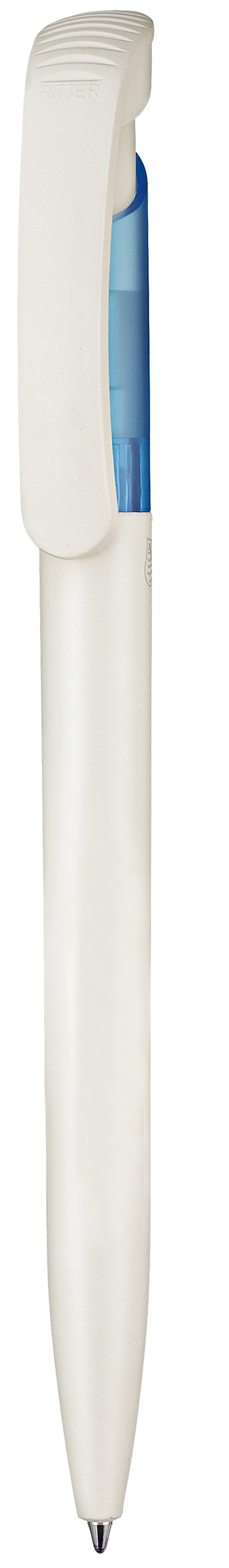 Kugelschreiber BIO-PEN