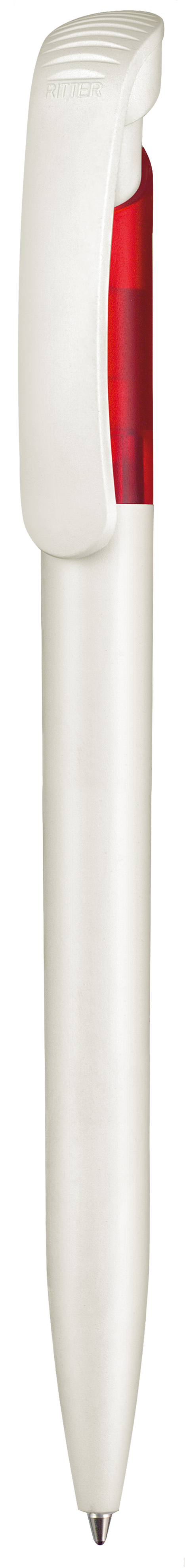 Kugelschreiber BIO-PEN