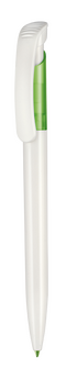 Kugelschreiber BIO-PEN