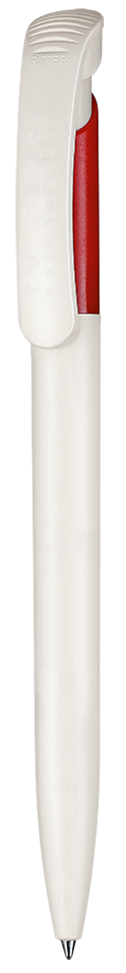 Kugelschreiber BIO-PEN