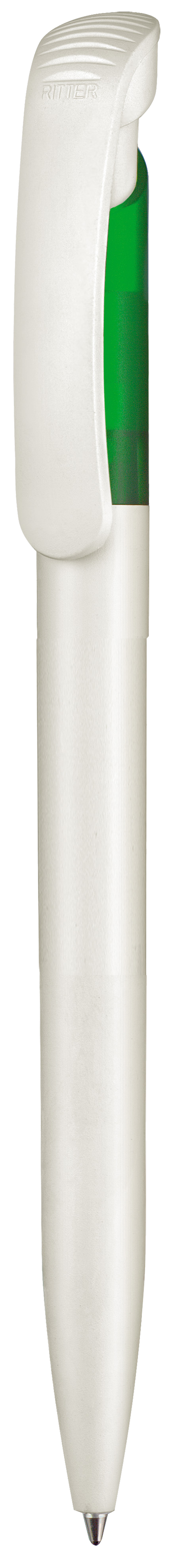 Kugelschreiber BIO-PEN