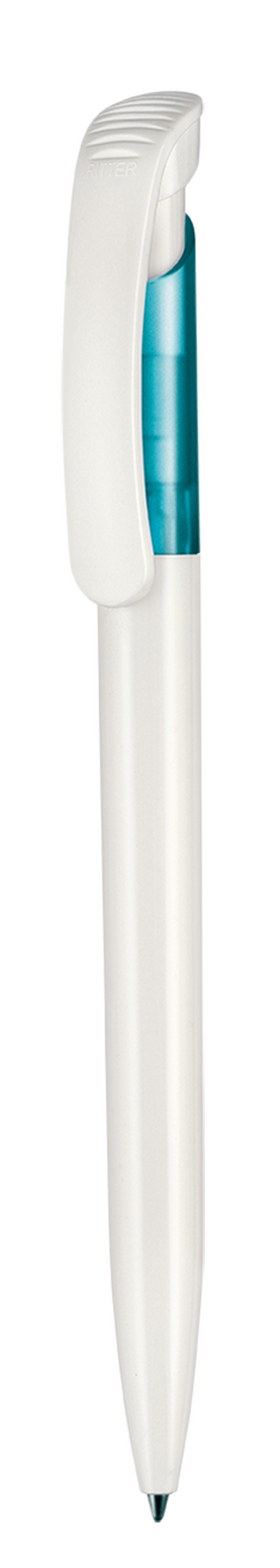 Kugelschreiber BIO-PEN