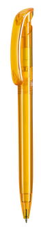 Kugelschreiber BIO-CLEAR