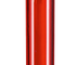 Kugelschreiber BIO-CLEAR