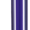 Kugelschreiber BIO-CLEAR