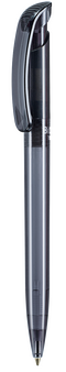 Kugelschreiber BIO-CLEAR