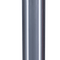 Kugelschreiber BIO-CLEAR