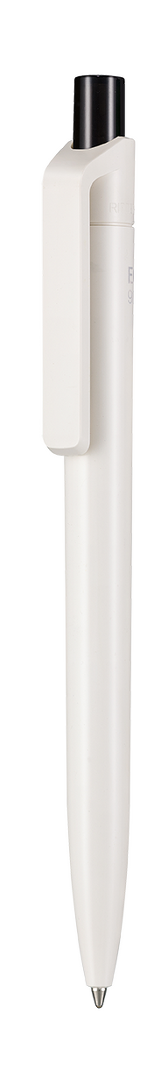 Kugelschreiber BIO-INSIDER