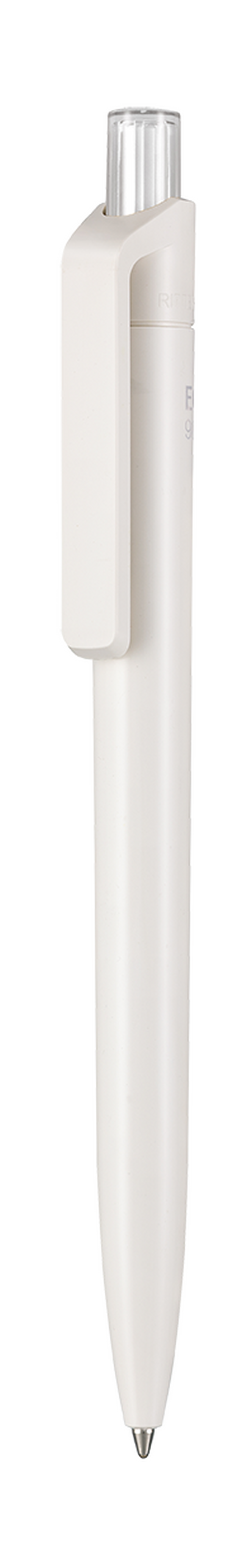 Kugelschreiber BIO-INSIDER