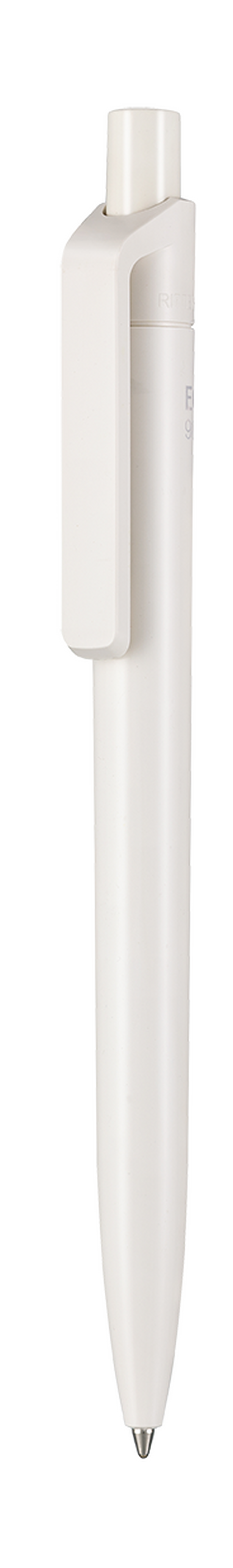 Kugelschreiber BIO-INSIDER