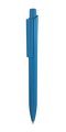 Kugelschreiber LEVEL RECYCLED P