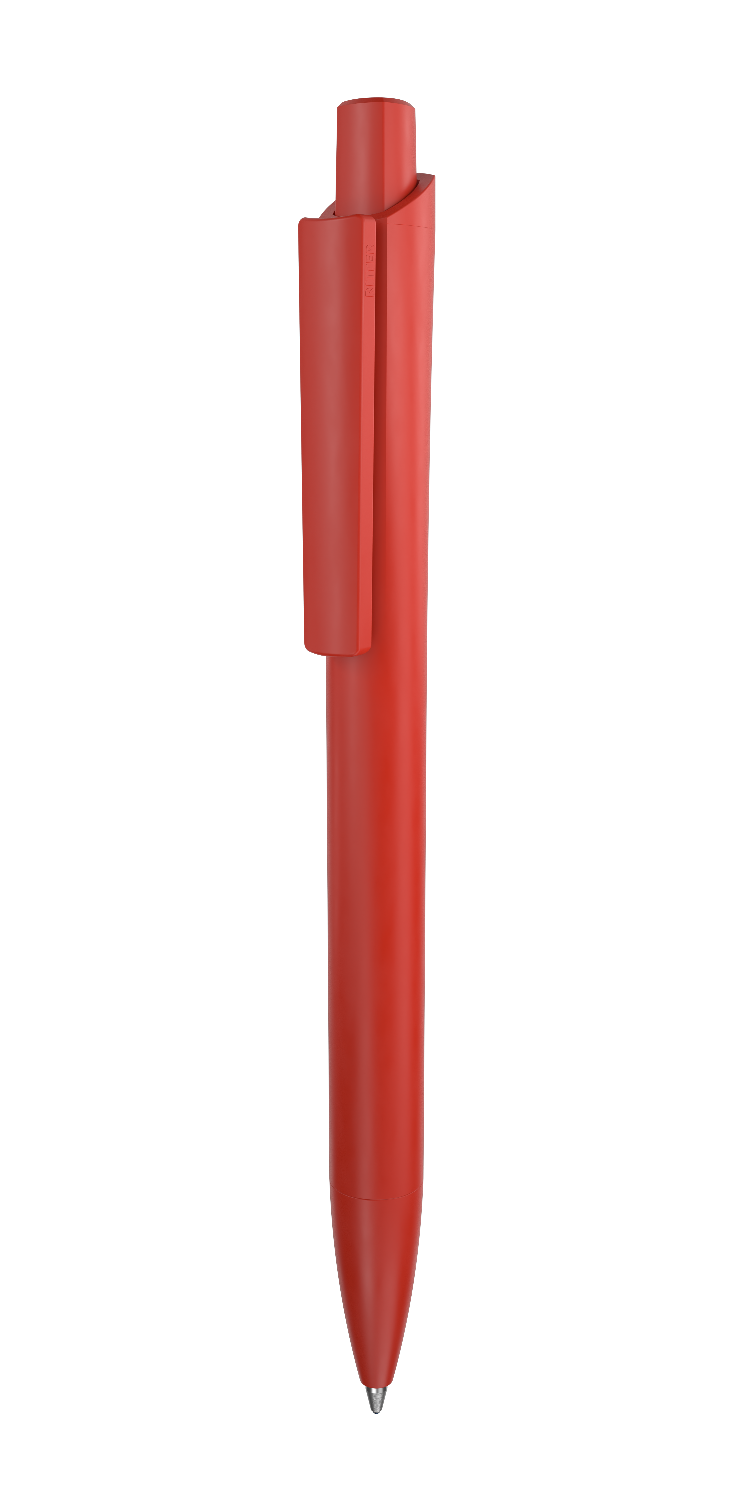 Kugelschreiber LEVEL RECYCLED P