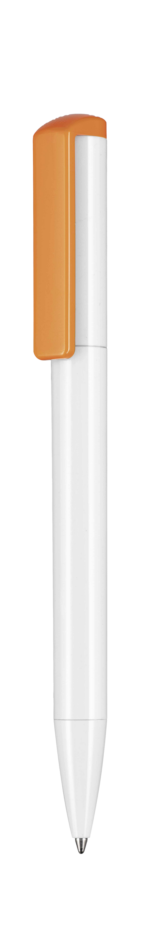 Kugelschreiber LIFT RECYCLED