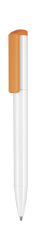 Kugelschreiber LIFT RECYCLED