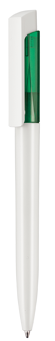 Kugelschreiber BIO-FRESH