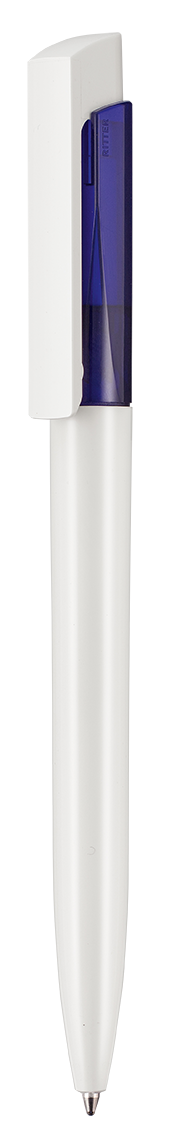 Kugelschreiber BIO-FRESH