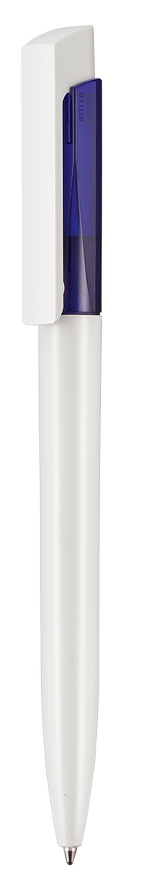 Kugelschreiber BIO-FRESH