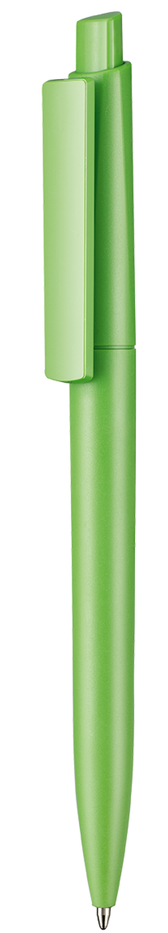 Kugelschreiber CREST RECYCLED