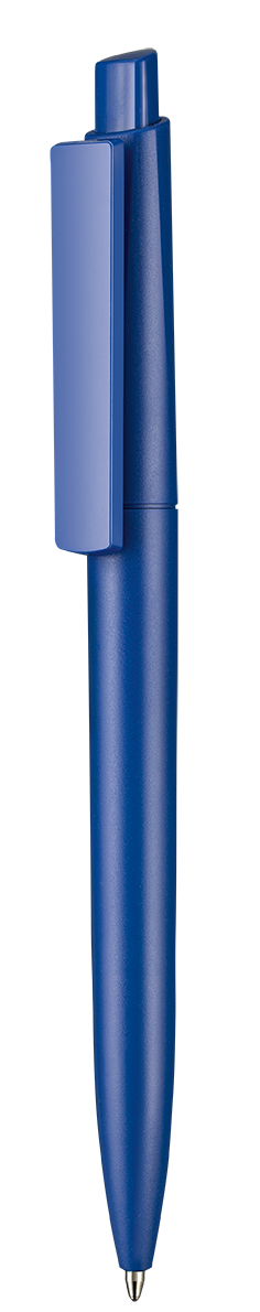 Kugelschreiber CREST RECYCLED