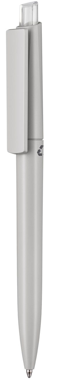 Kugelschreiber CREST RECYCLED