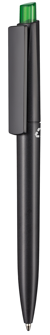 Kugelschreiber CREST RECYCLED