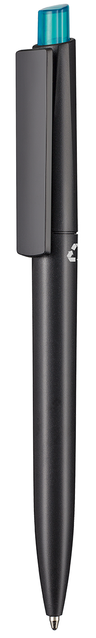 Kugelschreiber CREST RECYCLED