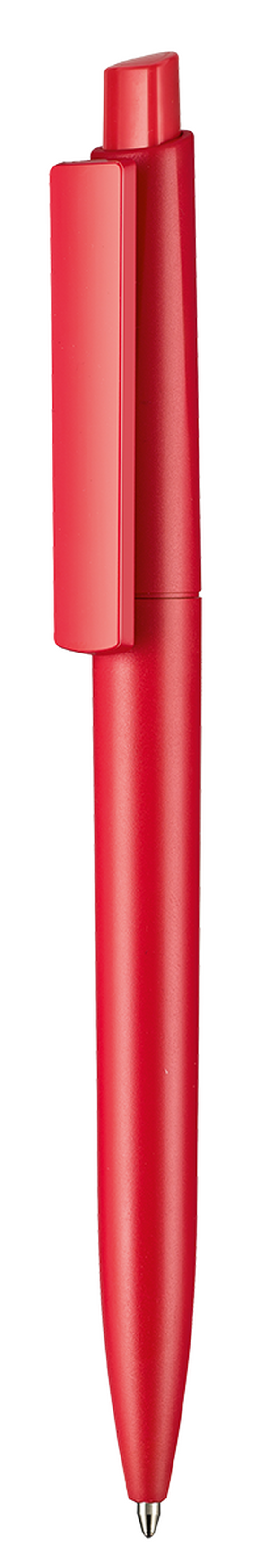 Kugelschreiber CREST RECYCLED