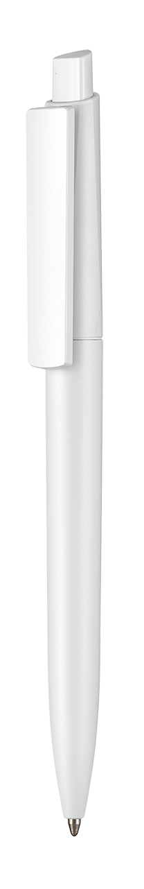 Kugelschreiber CREST RECYCLED