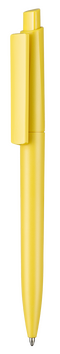 Kugelschreiber CREST RECYCLED