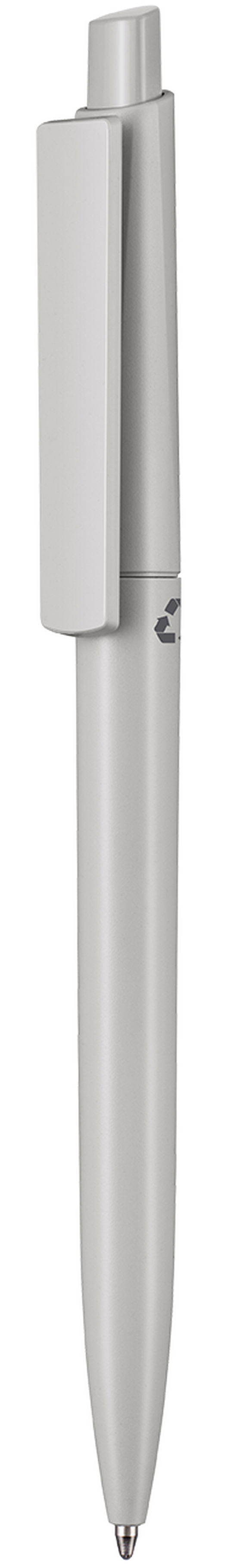 Kugelschreiber CREST RECYCLED +