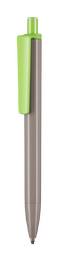 Kugelschreiber ALGO-PEN II