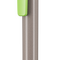 Kugelschreiber ALGO-PEN II
