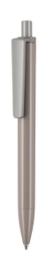 Kugelschreiber ALGO-PEN II