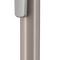 Kugelschreiber ALGO-PEN II