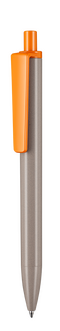Kugelschreiber ALGO-PEN II