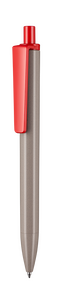 Kugelschreiber ALGO-PEN II