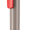 Kugelschreiber ALGO-PEN II