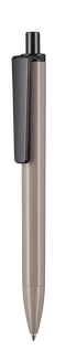 Kugelschreiber ALGO-PEN II
