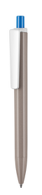 Kugelschreiber ALGO-PEN II