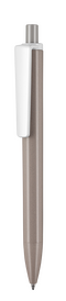 Kugelschreiber ALGO-PEN II