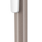 Kugelschreiber ALGO-PEN II