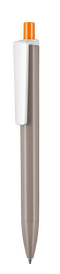Kugelschreiber ALGO-PEN II
