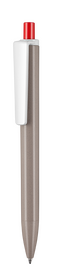 Kugelschreiber ALGO-PEN II