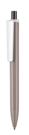 Kugelschreiber ALGO-PEN II