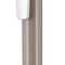 Kugelschreiber ALGO-PEN II