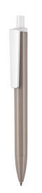 Kugelschreiber ALGO-PEN II