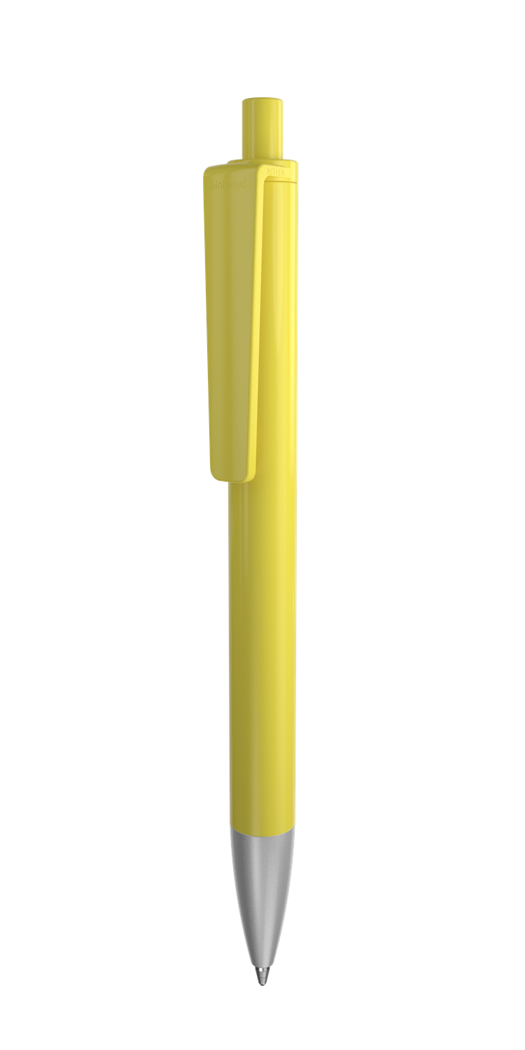 Kugelschreiber PLAtin PM